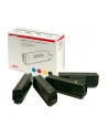 Toner C5100/5200/   5300/5400 RainbowKit 5k - nr 8