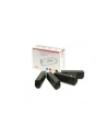 Toner C5100/5200/   5300/5400 RainbowKit 5k - nr 9