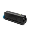 Toner C3100 Yellow  (3k) - nr 2
