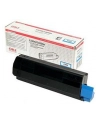 Toner C3200 Cyan (3k) - nr 2