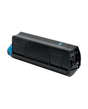 Toner C3200 Cyan (3k) nr 2