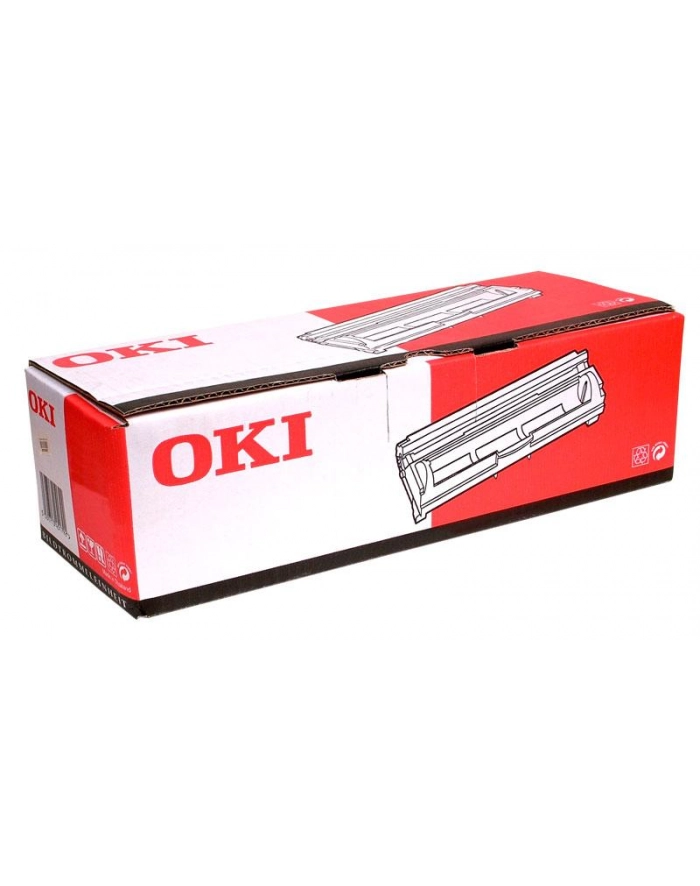 Toner C3200 Yellow  (1,5k) główny