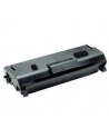 Toner C3200 Yellow  (1,5k) - nr 4