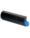 Toner C3200 Yellow  (1,5k) - nr 7