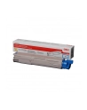 Toner C3450 Cyan (2,5k)          43459331 - nr 15