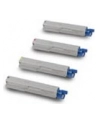 Toner C3450 Cyan (2,5k)          43459331 - nr 29