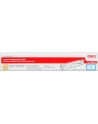Toner C3450 Cyan (2,5k)          43459331 - nr 31