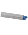 Toner C3450 Cyan (2,5k)          43459331 - nr 6