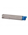 Toner OKI C3450 Yellow (1,5k)          43459433 - nr 15