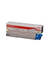 Toner OKI C3450 Yellow (1,5k)          43459433 - nr 25