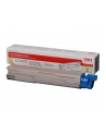 Toner OKI C3450 Yellow (1,5k)          43459433 - nr 6