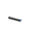 Toner OKI B4400/4600 - nr 11