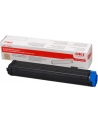 Toner OKI B4400/4600 - nr 13