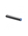 Toner OKI B4400/4600 - nr 15