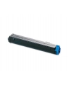 Toner OKI B4400/4600 - nr 17