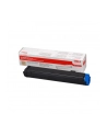 Toner OKI B4400/4600 - nr 18