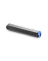Toner OKI B4400/4600 - nr 1