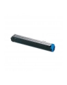Toner OKI B4400/4600 - nr 20