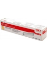 Toner OKI B4400/4600 - nr 21