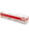 Toner OKI B4400/4600 - nr 27