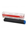 Toner OKI B4400/4600 - nr 33
