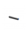 Toner OKI B4400/4600 - nr 34
