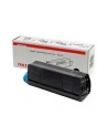 Toner OKI B4400/4600 - nr 4