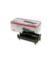 Toner OKI B4400/4600 - nr 6