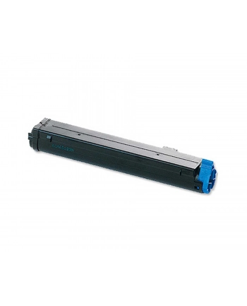 Toner OKI B4400/4600 nr 2