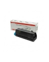 Toner OKI C5650/5750 Black (8k) - nr 19