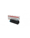 Toner OKI C5650/5750 Black (8k) - nr 9