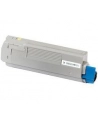 Toner OKI C5850/5950 Cyan  (6k) - nr 6