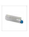 Toner OKI C5650/5750 Yellow (2k) - nr 16
