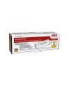 Toner OKI C5650/5750 Yellow (2k) - nr 17