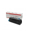 Toner OKI C5650/5750 Yellow (2k) - nr 3