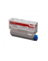 Toner OKI C5650/5750 Magenta (2k) - nr 5
