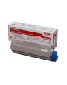 Toner OKI C5650/5750 Magenta (2k) - nr 6