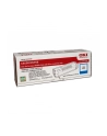 Toner OKI C5650/5750 Cyan  (2k) - nr 17