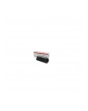 Toner OKI C5650/5750 Cyan  (2k) - nr 5