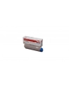 Toner OKI C5650/5750 Cyan  (2k) - nr 6