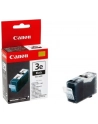 Wkład z tuszem Czarny BCI3e - nr 12