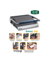 BINDOWNICA FELLOWES GALAXY 500 5622001 - nr 1