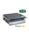 BINDOWNICA FELLOWES GALAXY 500 5622001 - nr 4