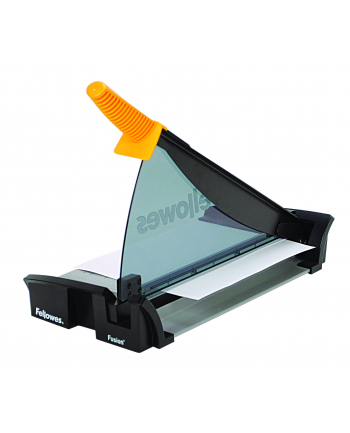 GILOTYNA FELLOWES FUSION A4 5410801 nr 1