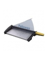 GILOTYNA FELLOWES FUSION A4 5410801 - nr 12