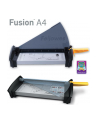 GILOTYNA FELLOWES FUSION A4 5410801 - nr 14