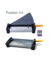 GILOTYNA FELLOWES FUSION A4 5410801 - nr 1