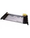 TRYMER FELLOWES PROTON A4 5410201 - nr 13