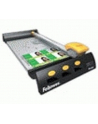 TRYMER FELLOWES PROTON A4 5410201 - nr 14