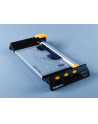 TRYMER FELLOWES PROTON A4 5410201 - nr 17